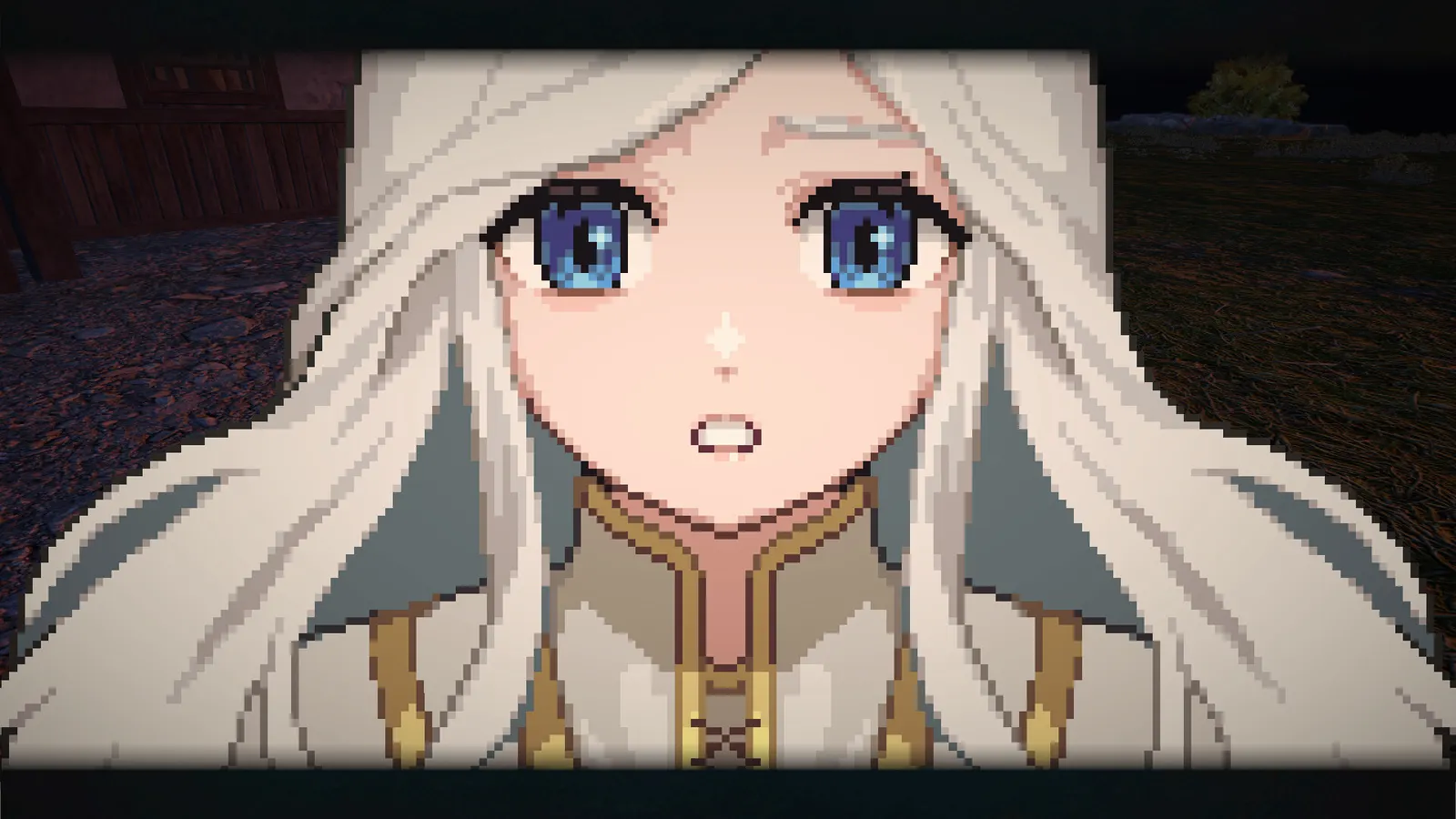 Mana Alchemy media 9