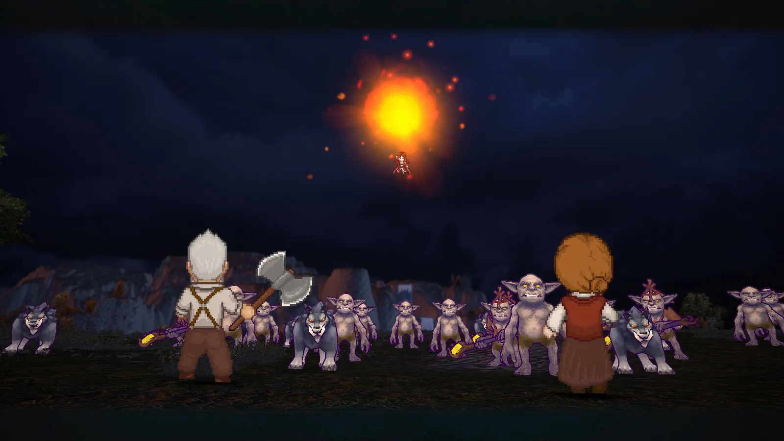 Mana Alchemy media 10