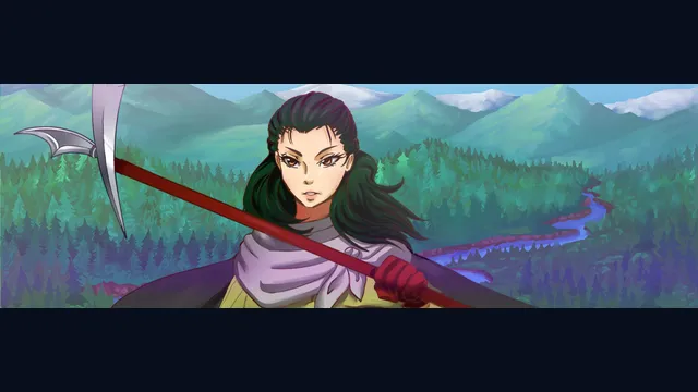 Manafinder