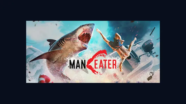 Maneater