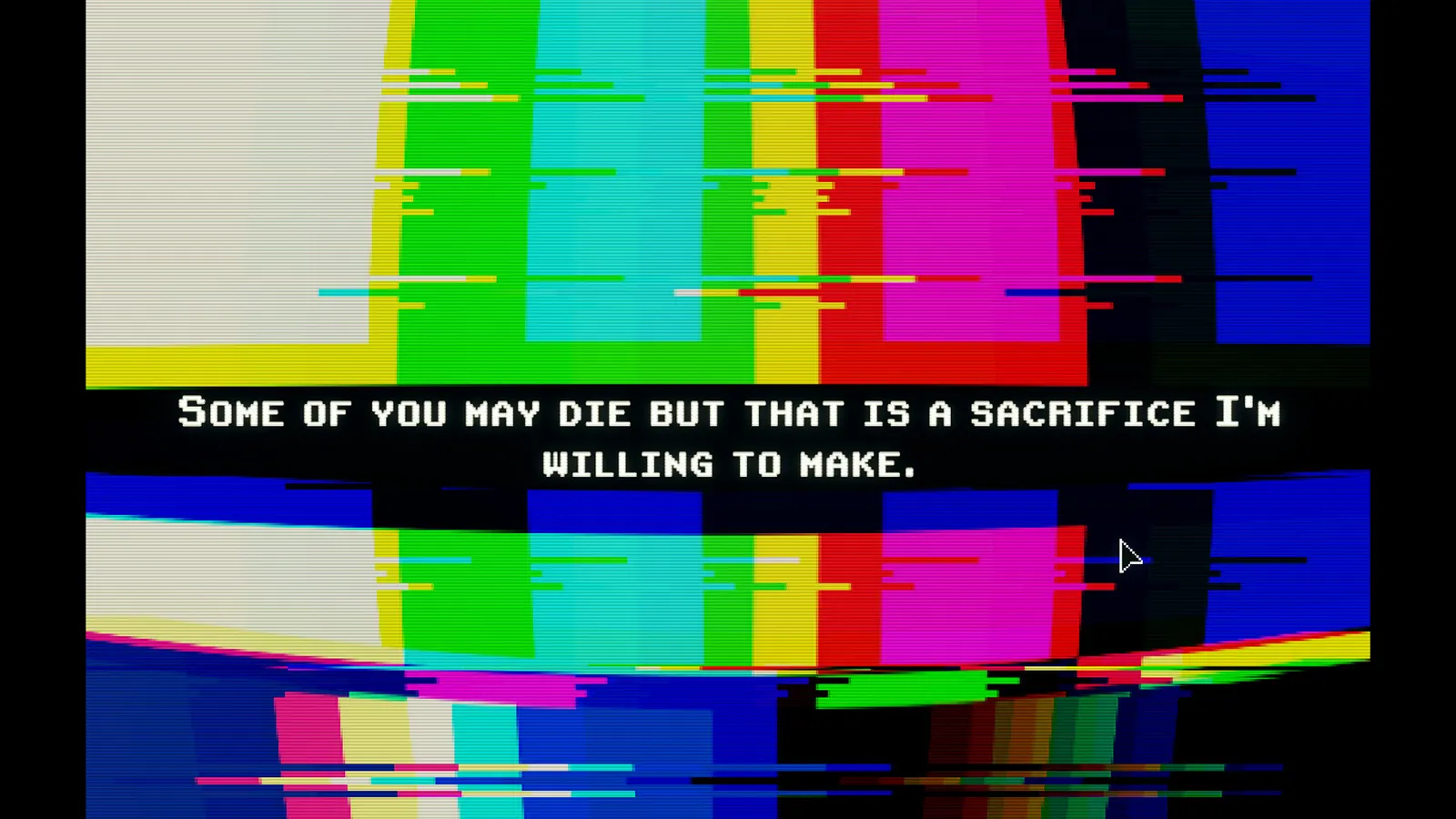 MANIFESTO media 7
