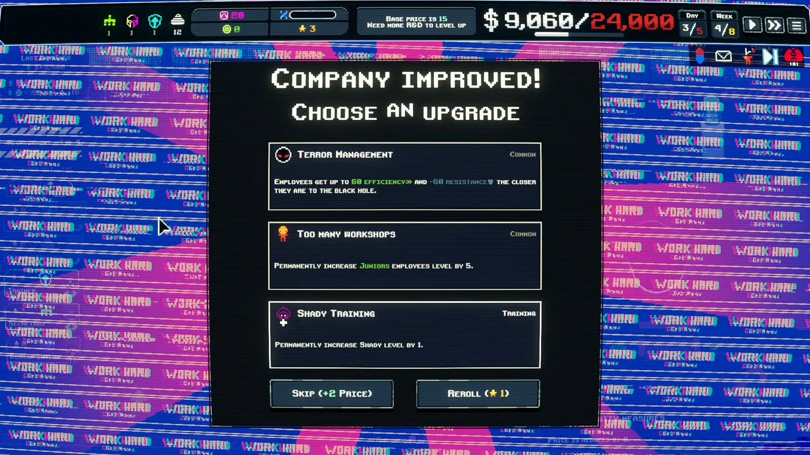 MANIFESTO media 13