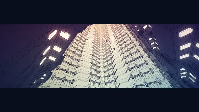 Manifold Garden