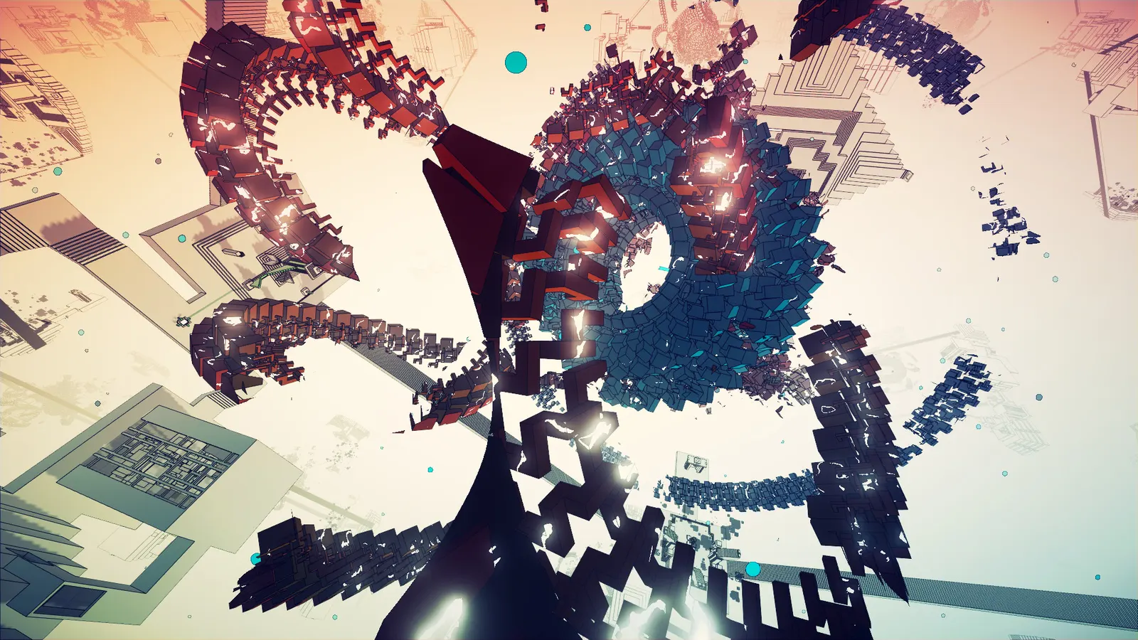 Manifold Garden media 3
