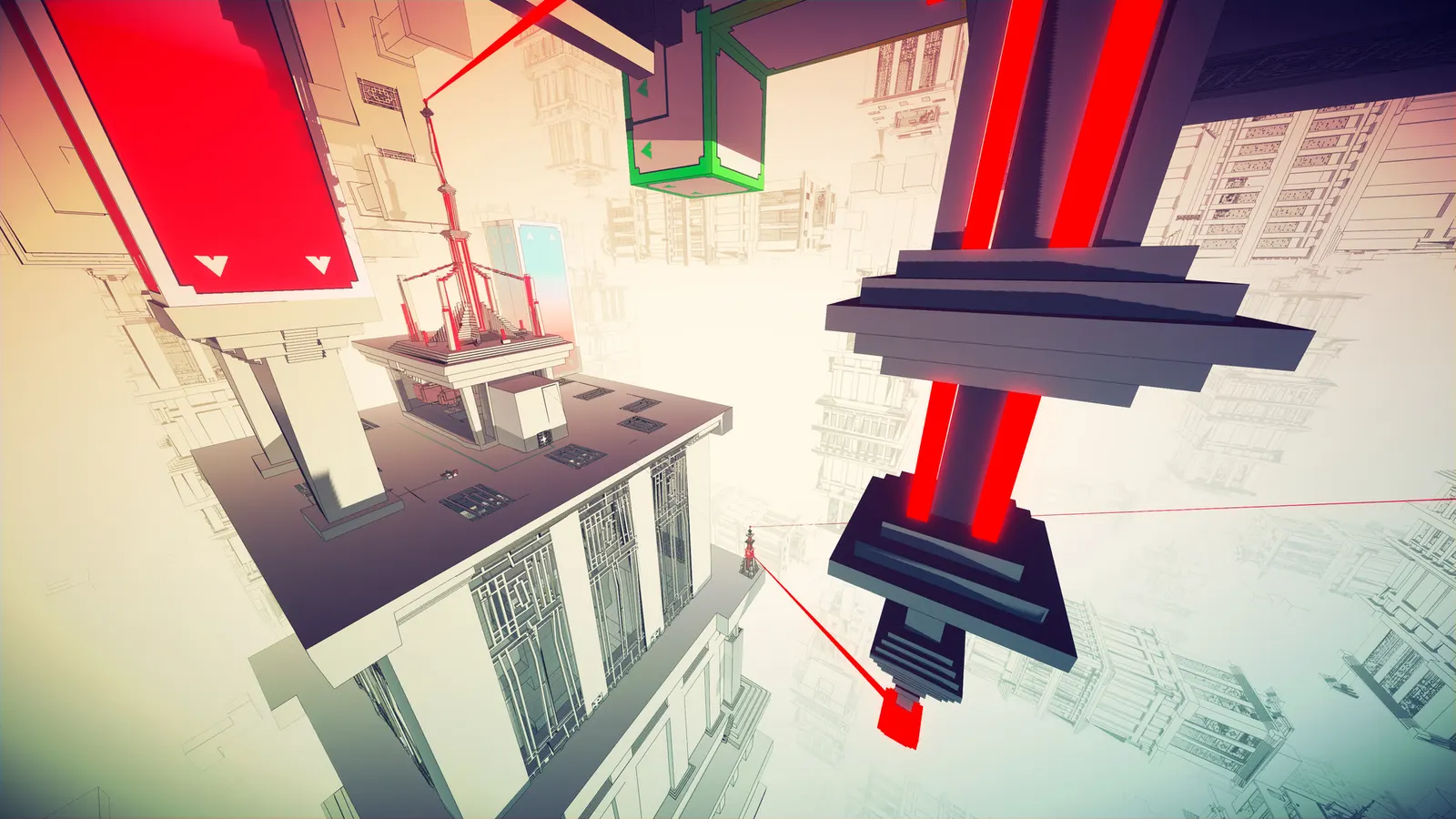 Manifold Garden media 4