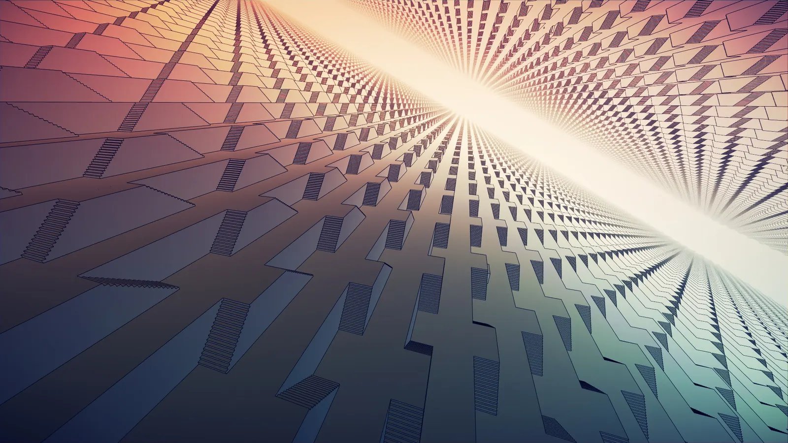 Manifold Garden media 5