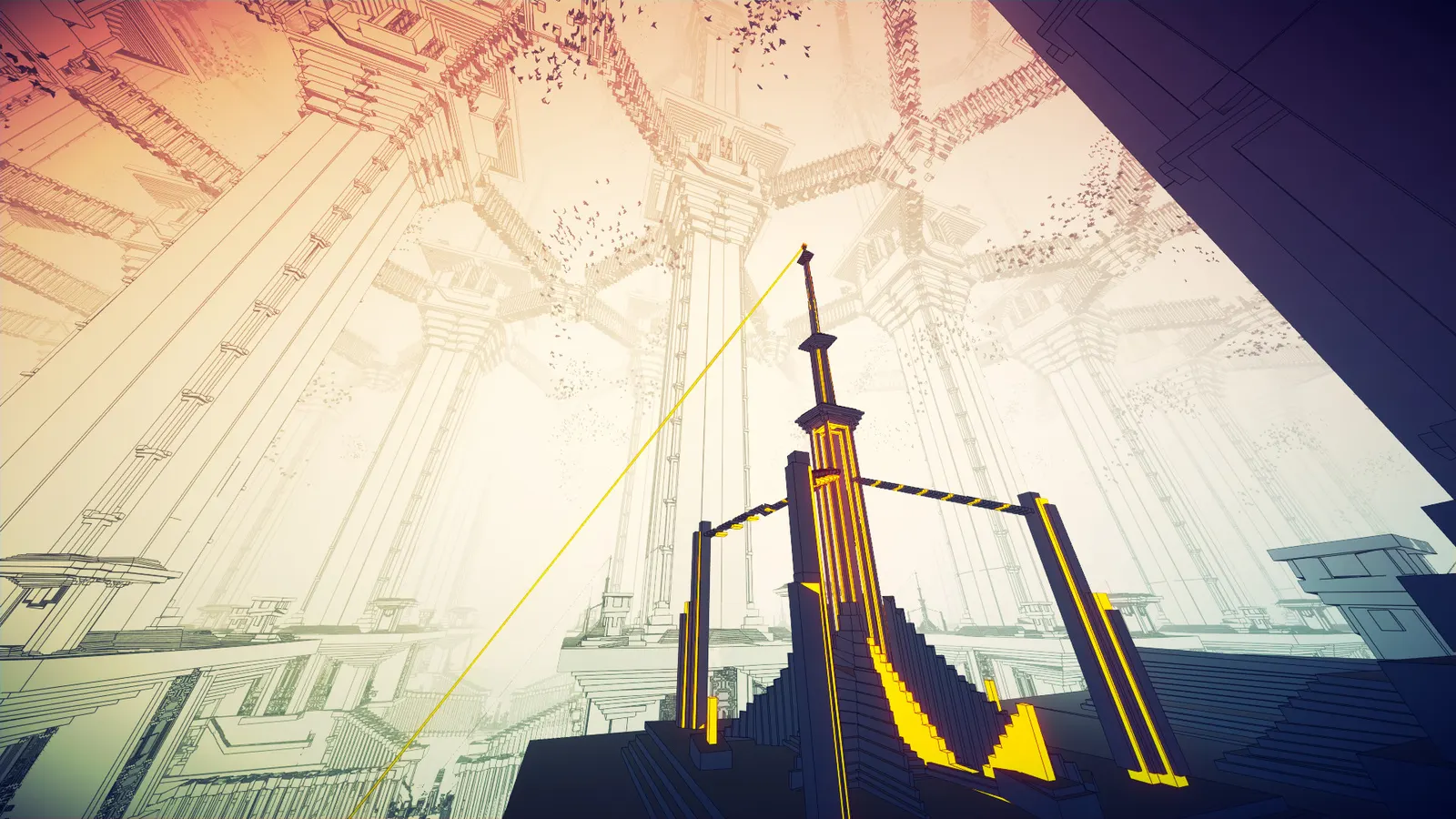 Manifold Garden media 8