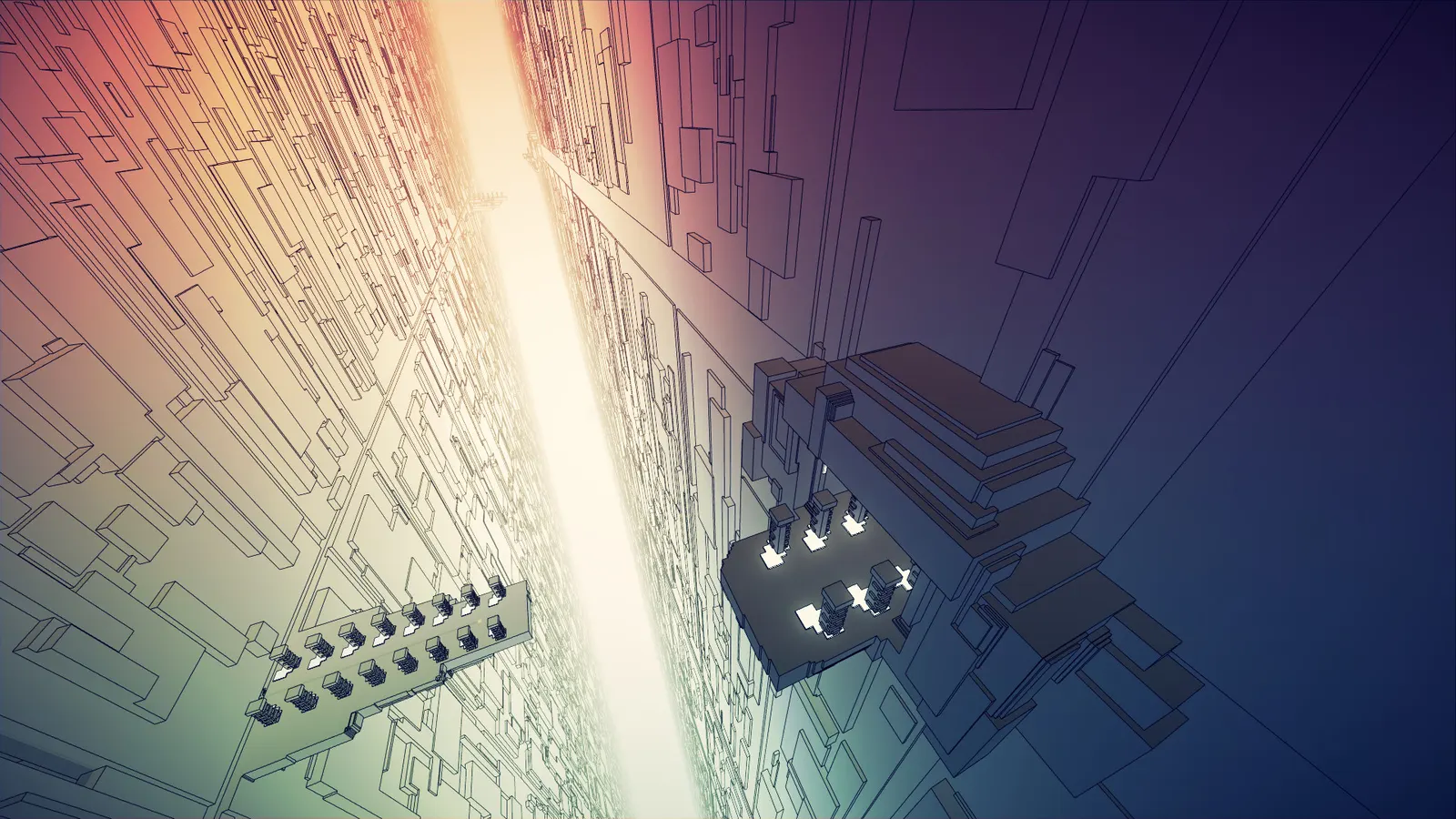 Manifold Garden media 9