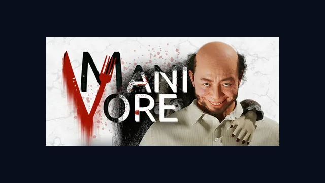 Manivore