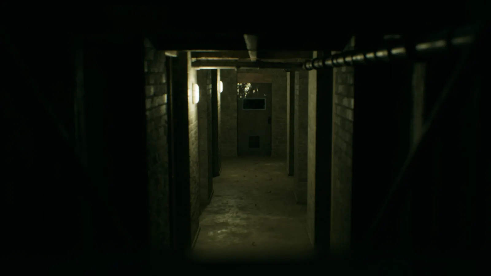 Manivore media 2