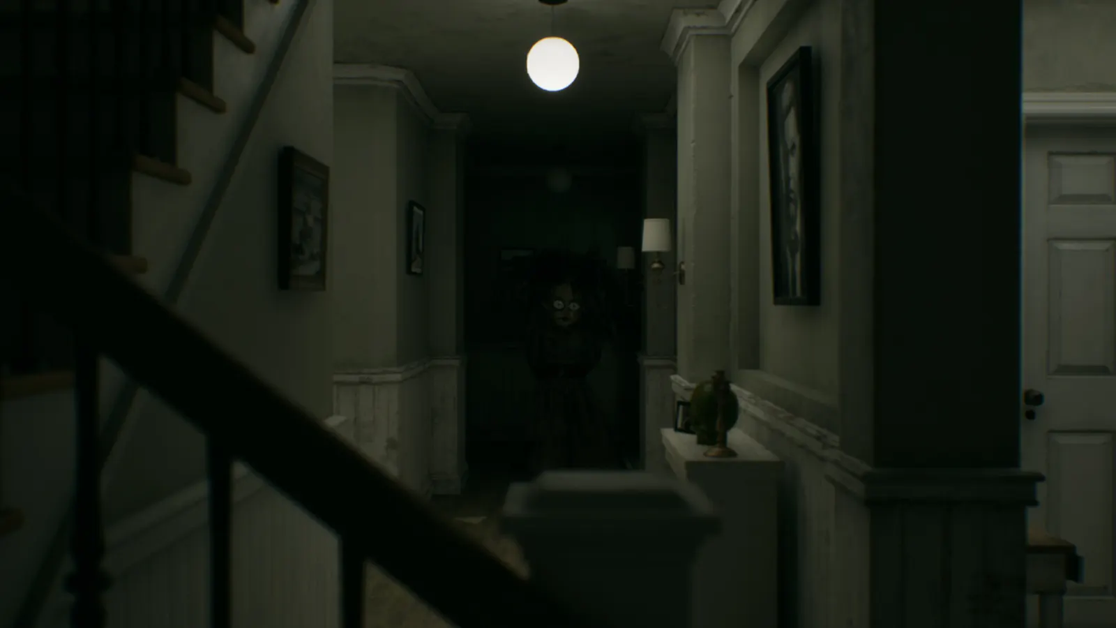 Manivore media 5
