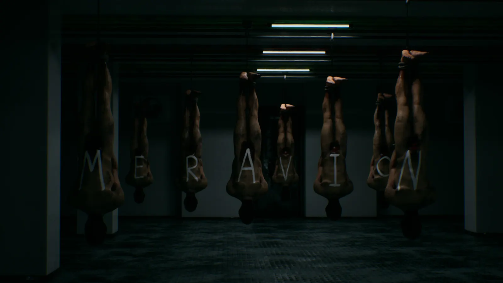 Manivore media 6