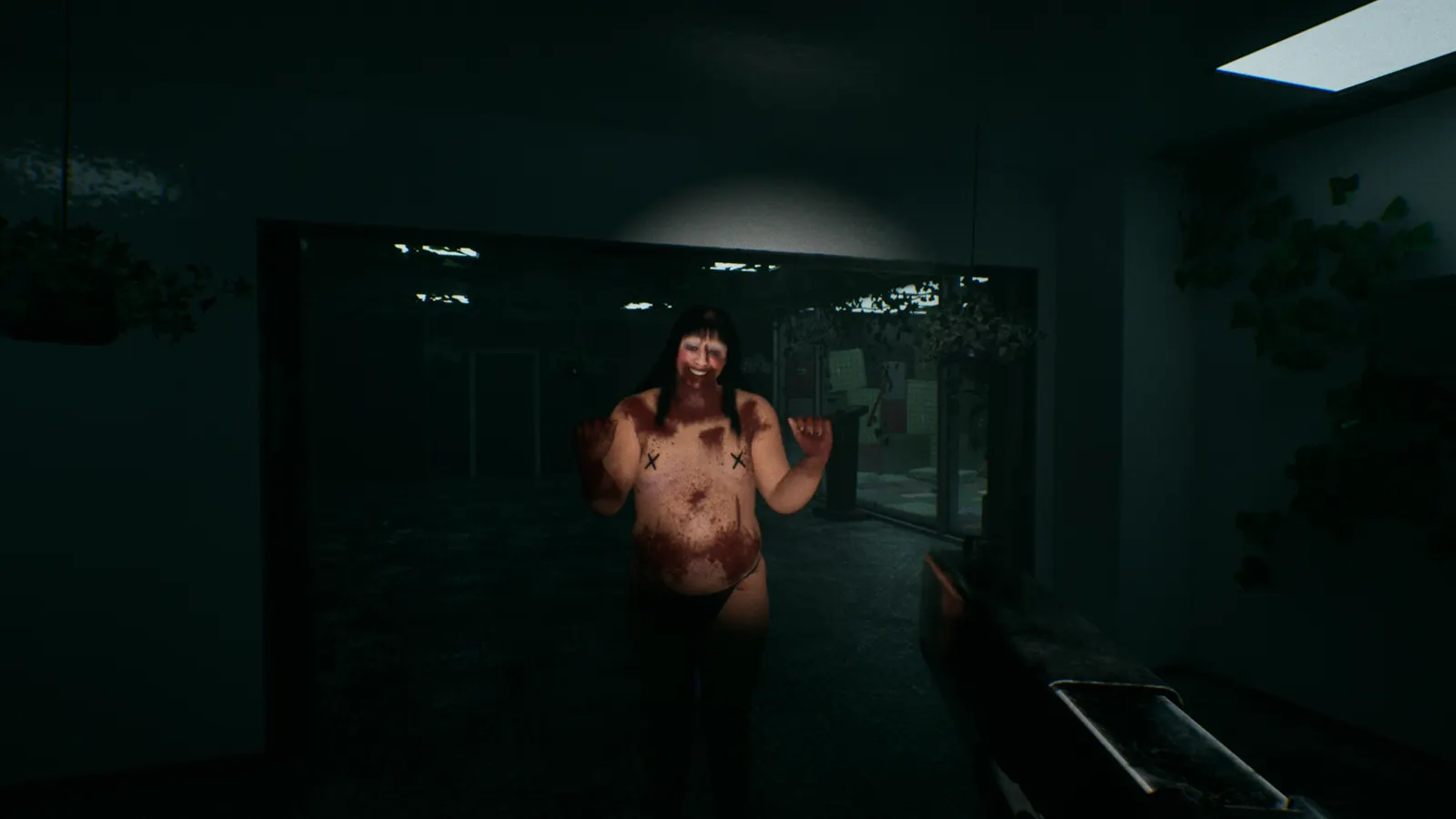 Manivore media 8