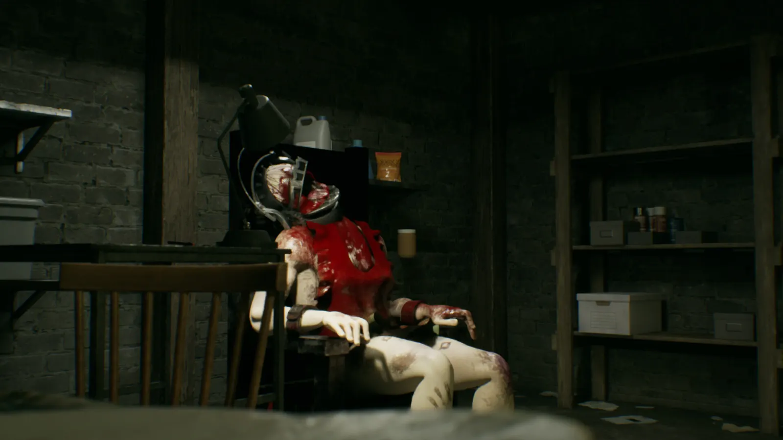 Manivore media 10