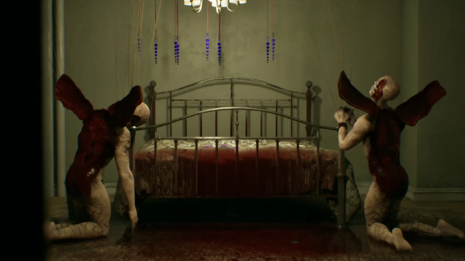 Manivore media 11