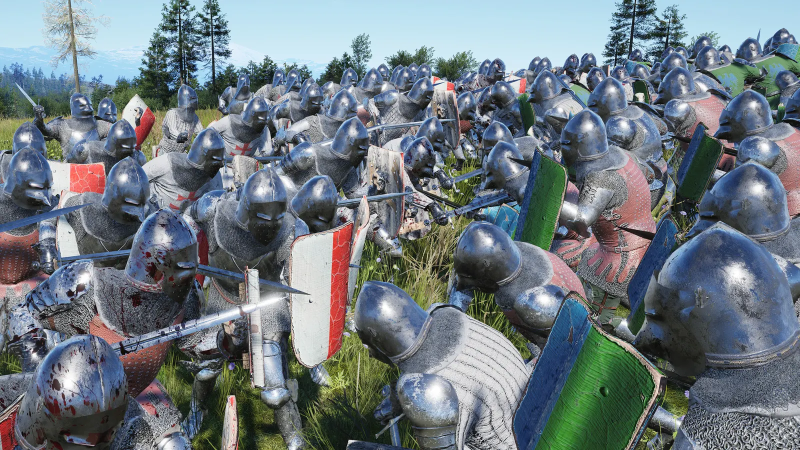 Manor Lords media 4