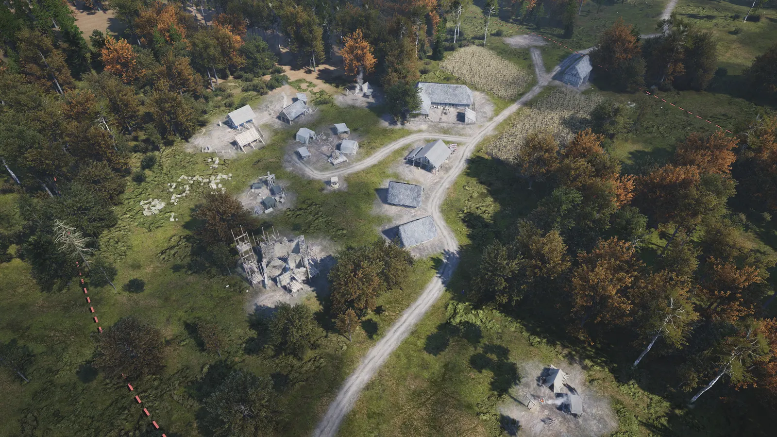 Manor Lords media 5