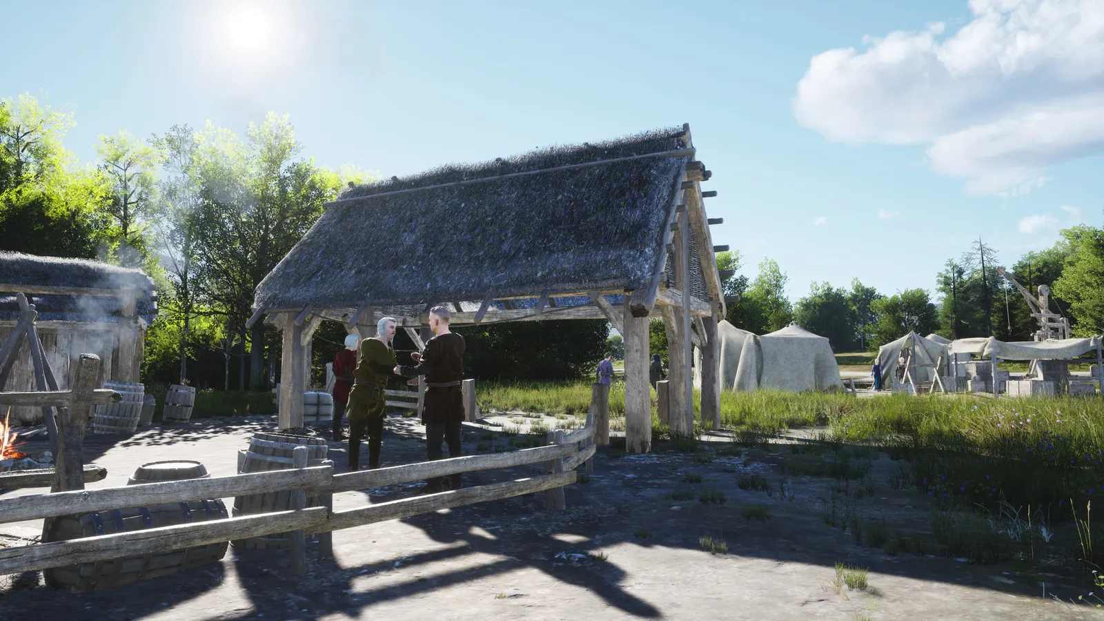 Manor Lords media 6