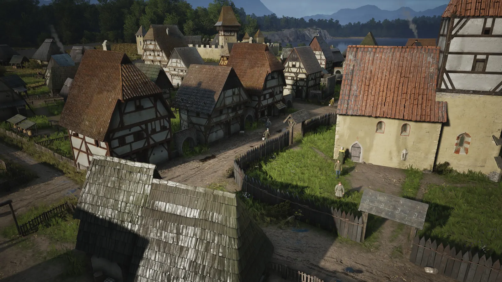 Manor Lords media 11