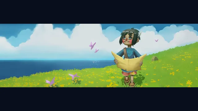 Map Map - A Game About Maps