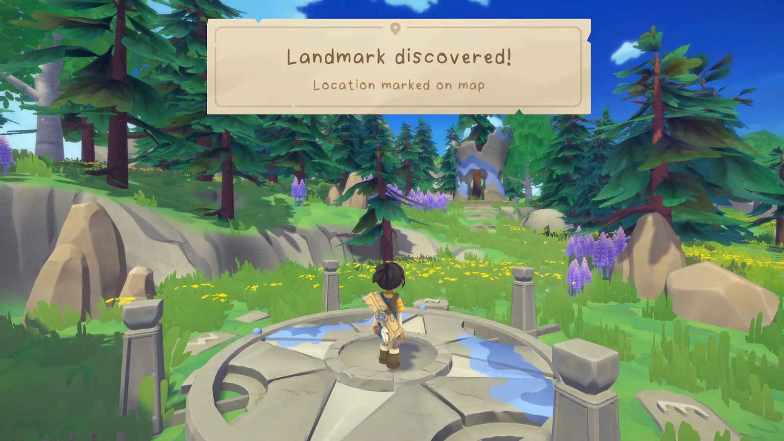 Map Map - A Game About Maps media 6