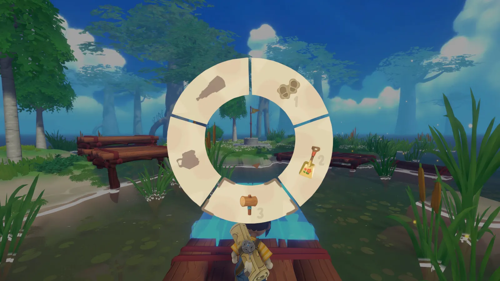 Map Map - A Game About Maps media 9