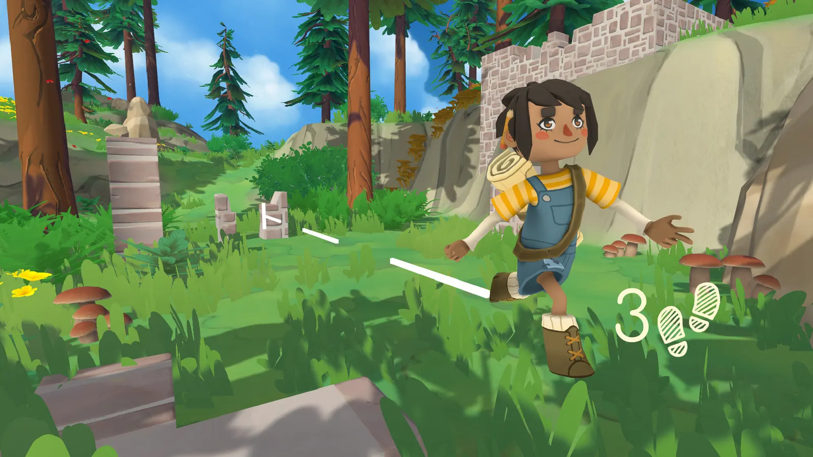 Map Map - A Game About Maps media 11