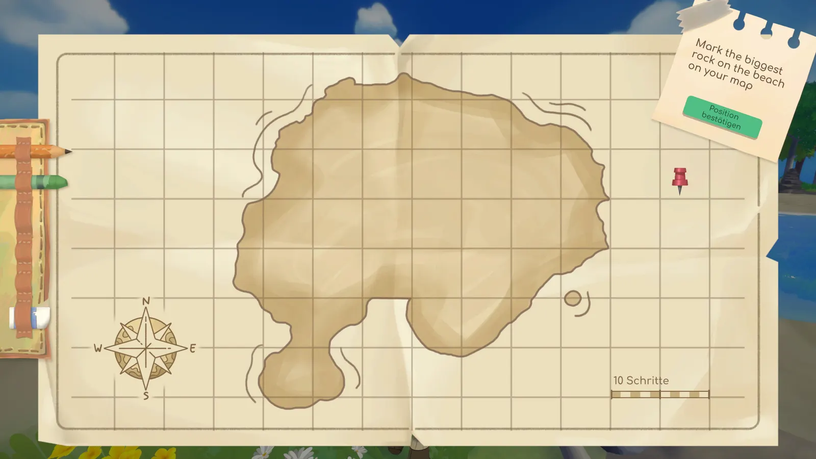 Map Map - A Game About Maps media 10