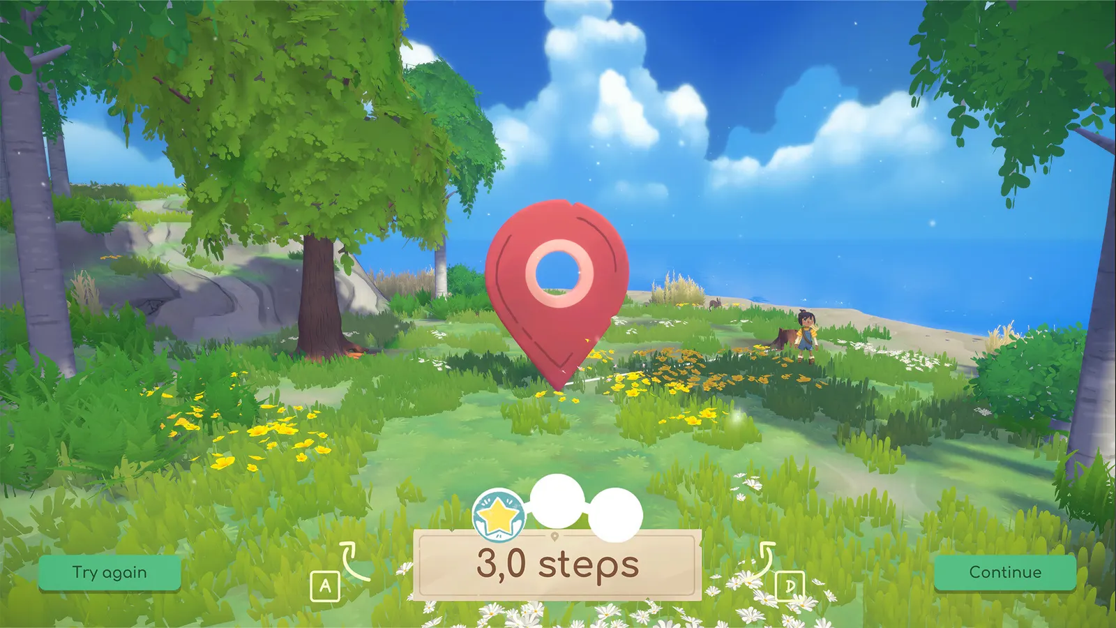 Map Map - A Game About Maps media 12