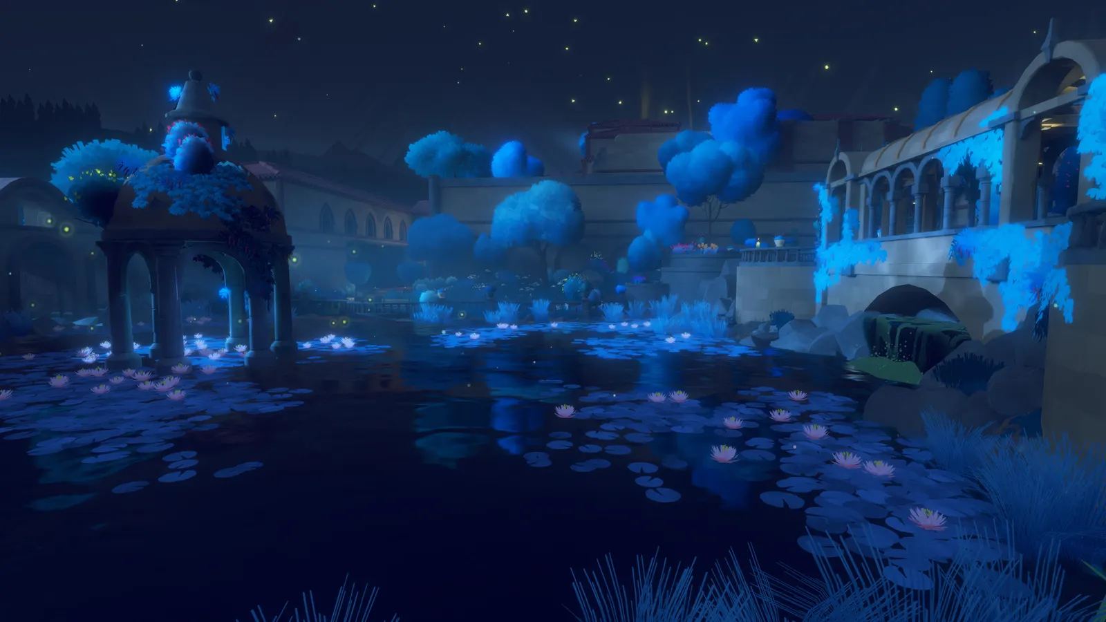 Maquette media 7