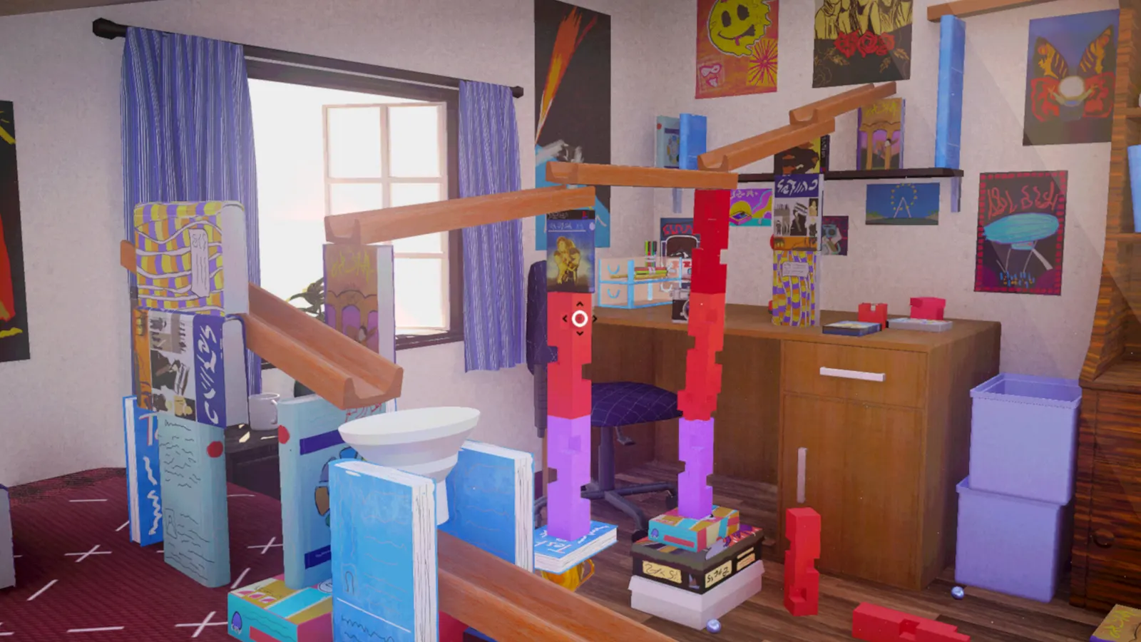 Marble Run Maker media 6