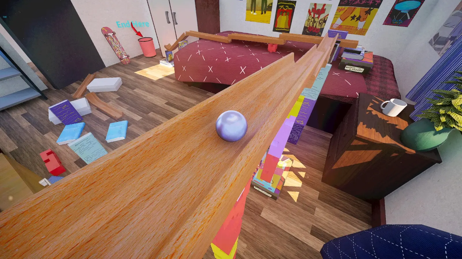 Marble Run Maker media 7