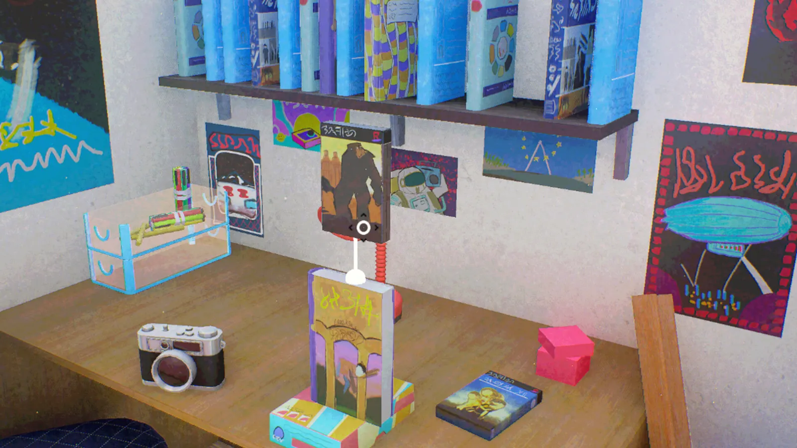 Marble Run Maker media 9