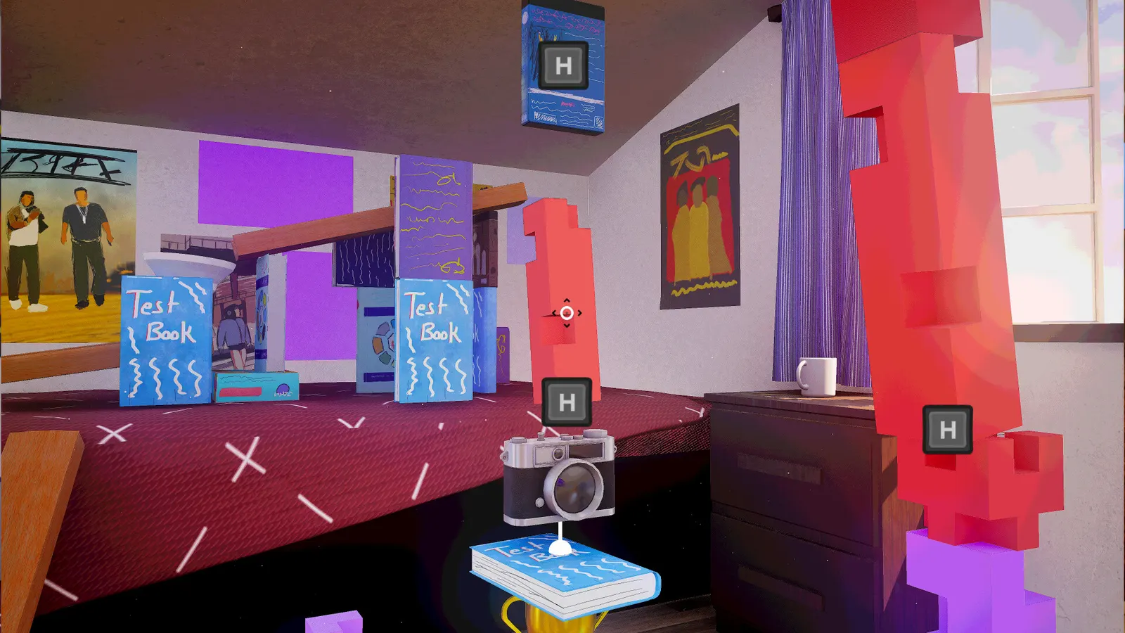 Marble Run Maker media 10