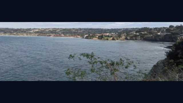 Marcella Moon: Killer at the Cove