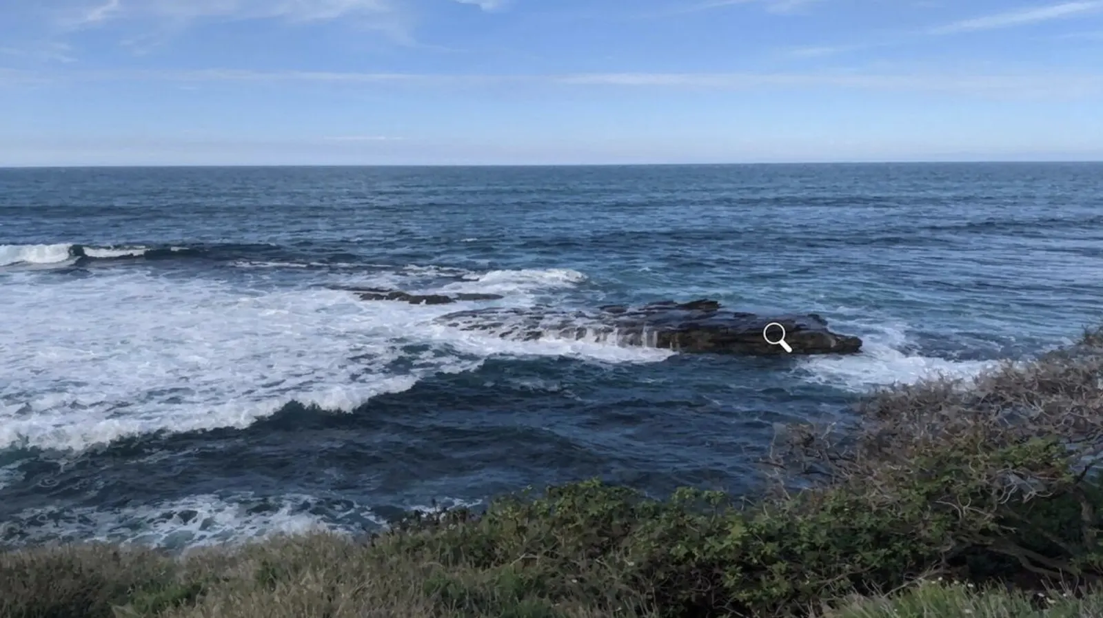 Marcella Moon: Killer at the Cove media 5
