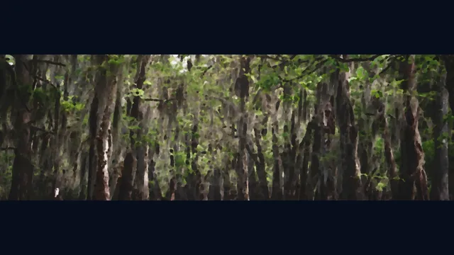 Marcella Moon: Saboteurs on the River