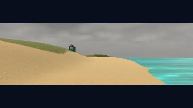 Marcella Moon: Secret on the Hill