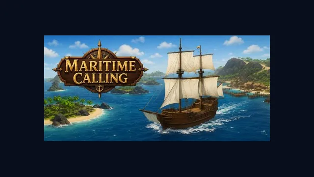 Maritime Calling