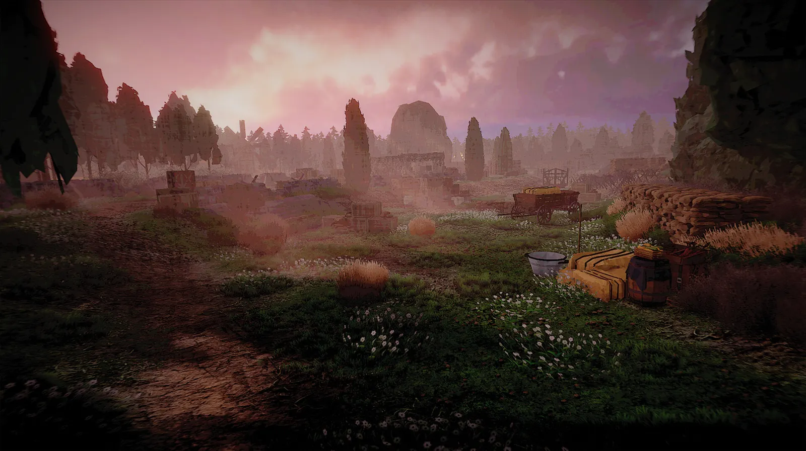 MARKET GARDEN media 3