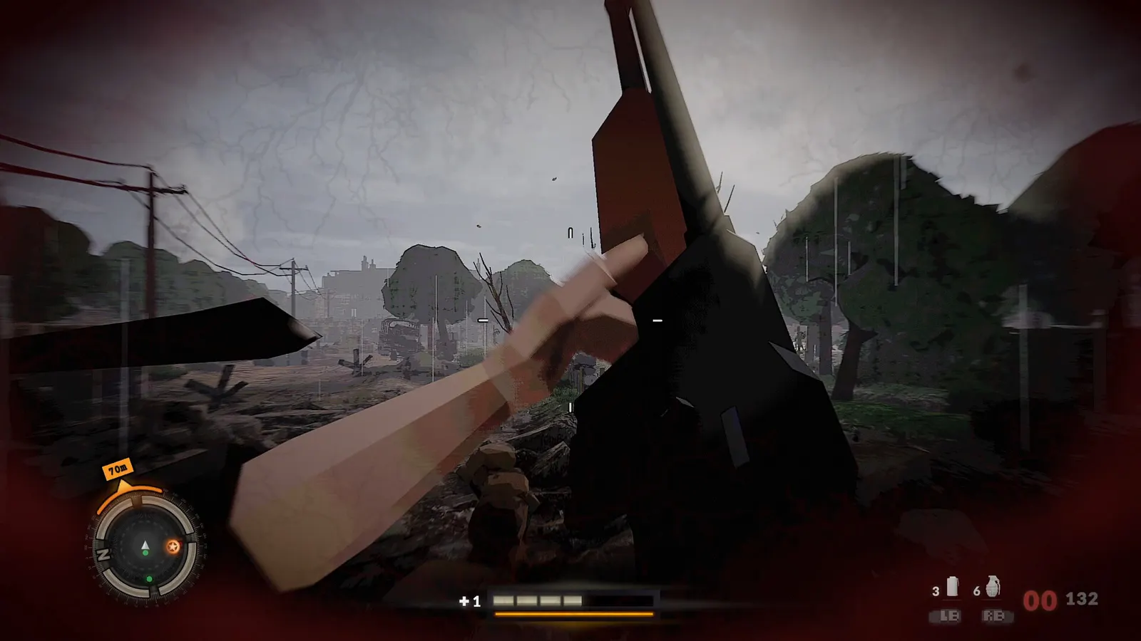 MARKET GARDEN media 6
