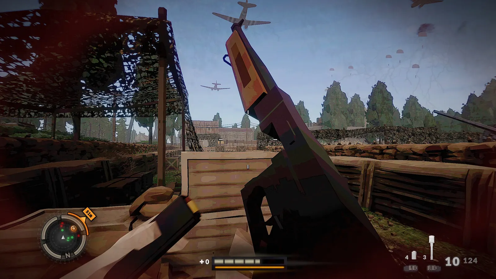 MARKET GARDEN media 12