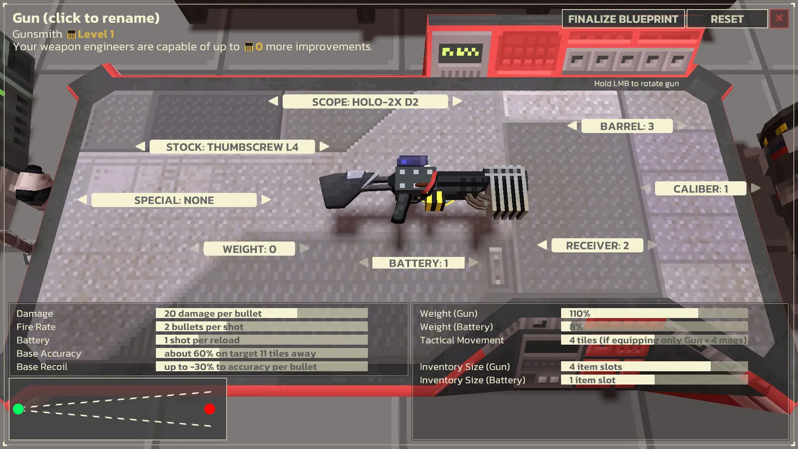 Mars Tactics media 9