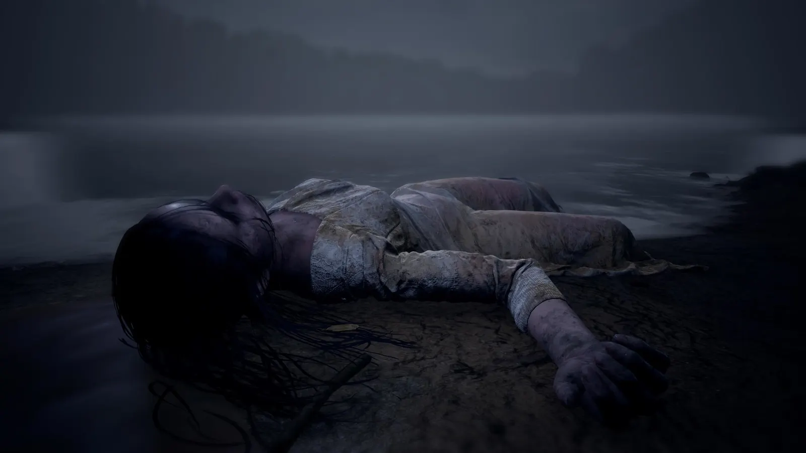 Martha Is Dead media 12