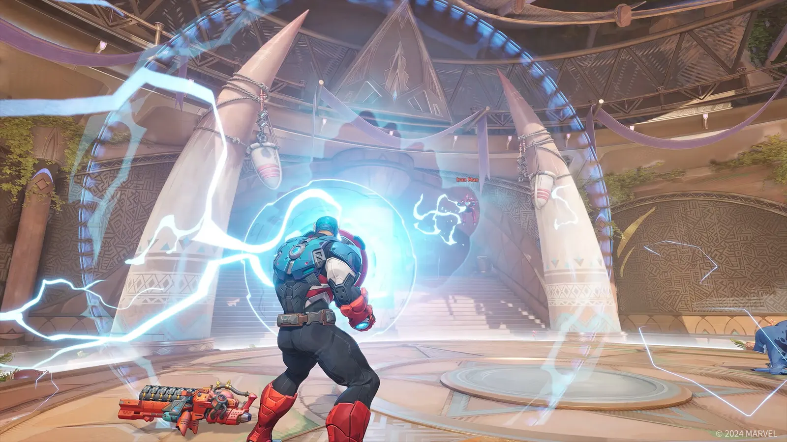 Marvel Rivals media 19