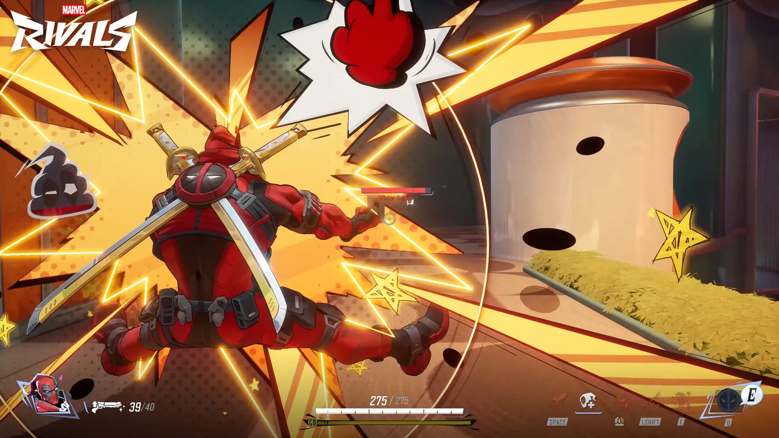 Marvel Rivals media 13