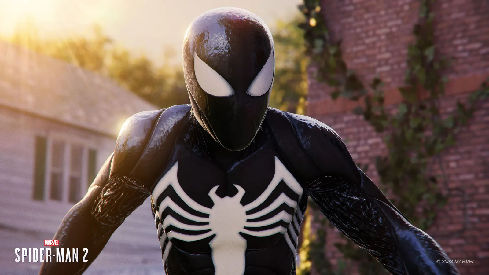 Marvel's Spider-Man 2 media 6