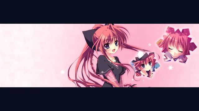 Mashiroiro Symphony HD -Sana Edition-