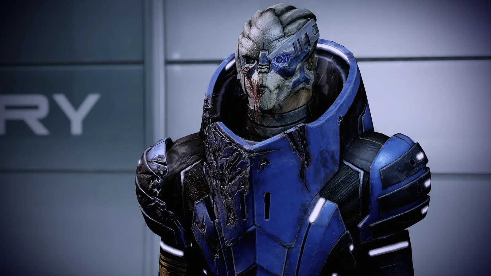 Mass Effect™ Legendary Edition media 6