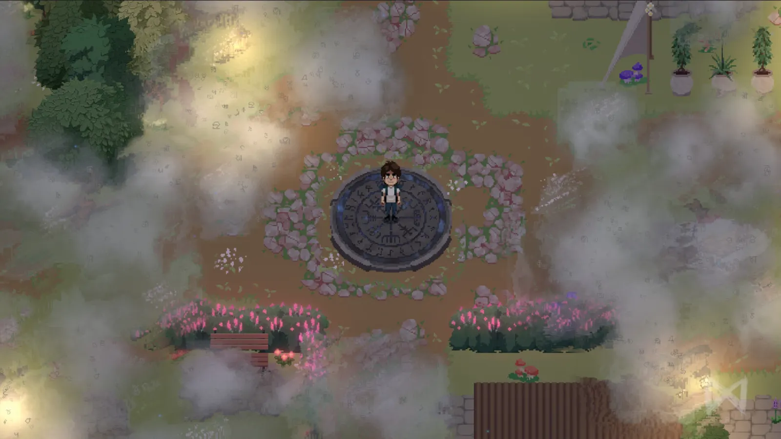 Master Lemon: The Quest for Iceland media 10
